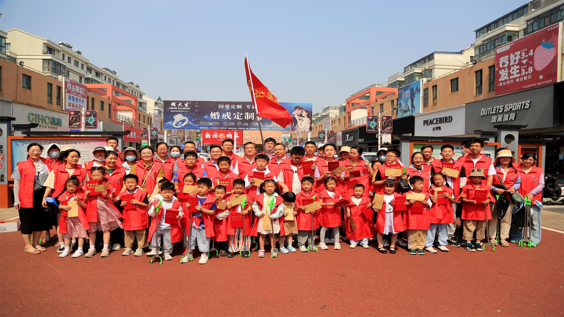 /gb2312/xianqugonghui/12471.html